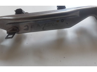 Топливная рампа 166205R0003   Honda Jazz   для двигателя L13B