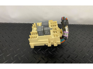 Блок предохранителей  15770996-01   Chevrolet Tahoe    