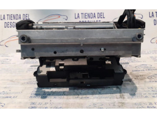 Дисплей       Audi A8 S8 D3 4E