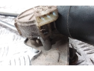 Комплект механизма стеклоочистителей