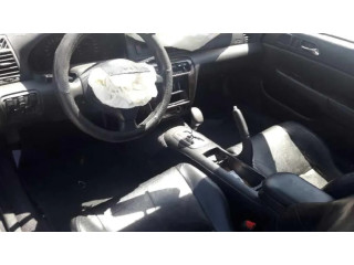 Панель приборов CUADROINSTRUMENTOS Honda Prelude