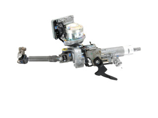 рейка Колонка рулевая 488101616R Dacia Sandero III 2020 - года