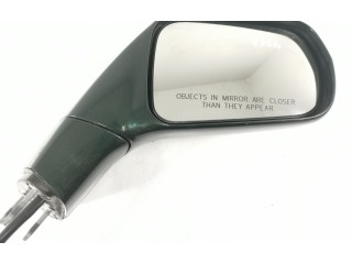 Řídící jednotka 22961817, 22907017 Chevrolet Corvette C7 2014