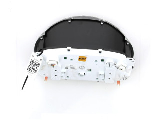 Přístrojová deska Suzuki SX4 S-Cross 2024 3410464T00, W0-8969R