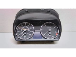 Přístrojová deska BMW X1 E84 2011 4032180