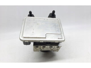 Блок АБС 7E0907379P, 000KM Volkswagen Transporter - Caravelle T5 2003 - 2015 года