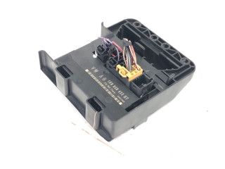 Блок комфорта 1K0959433BT   Volkswagen Jetta V   