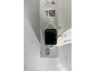 Дисплей    248804435R   Renault Trafic III (X82)