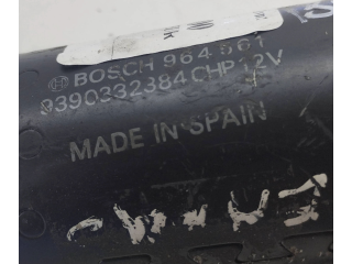 Моторчик дворников 9390332384, 964561 Nissan Terrano