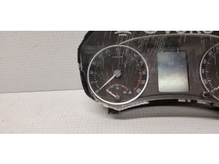 Блок управления A2C53428488, A2C53025764 Skoda Octavia Mk2 (1Z)