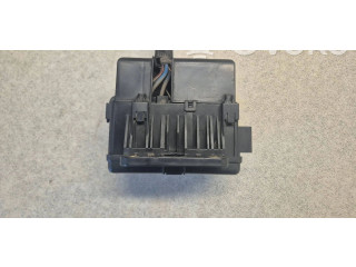 Vstřikovač 8266042020, 9098702025 Toyota Land Cruiser (J120)