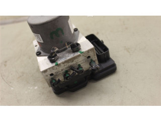 Jednotka ABS 589201P300, 6158945100 KIA Venga 2017