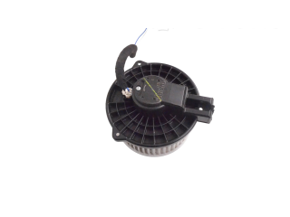 Вентилятор печки 8727000691, HB111EG2107 Mazda 3 II