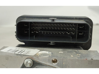 Блок АБС 32281466, 9228466 Volvo XC40 - года