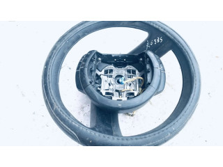 Руль Citroen C4 I  2004-2010 года am6008      