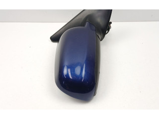 Zpětné zrcátko Seat Toledo II (1M) 2002 1M1857508A