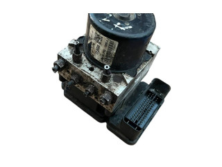 Блок АБС 06210951773, 000405542D2 Honda Accord 2008 - 2016 года