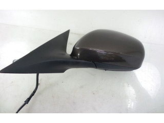 Zpětné zrcátko  Alfa Romeo 159 2007  0156080865, 0156080865  