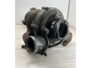 Pojistková skříňka Турбина 046145703G, 6707 Audi A6 S6 C4 4A 1995