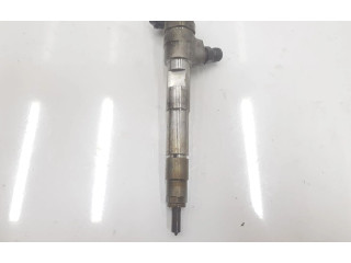 Форсунка 166007427R, 166007427R    Dacia Dokker   