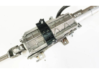 Рулевая рейка Mini Cooper Countryman R60 2011 - 2016 года