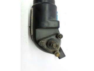 Моторчик дворников     Jeep Grand Cherokee