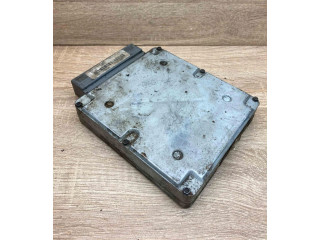 Řídící jednotka 1S7F12A650CAE, Used Ford Mondeo Mk III 2000