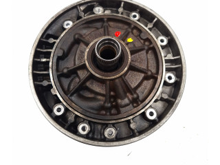 Масляный насос   410061, 1980170901  Audi A6 S6 C5 4B 