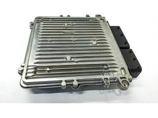 Řídící jednotka A6421500591, A2034621130 Mercedes-Benz E W211 2004