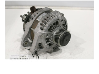 Генератор 52067421   Jeep Renegade      