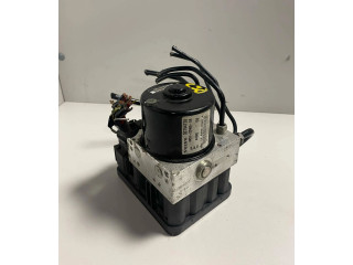 Блок АБС 30794730AA, 10096004293   Volvo  C30  2007 - 2010 года