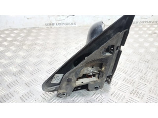 Zpětné zrcátko pravé Chrysler Voyager 1998 010449, 4717464