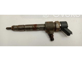 Vstřikovač 04455110119 Alfa Romeo 166