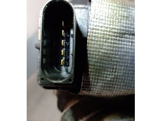 Turbodmychadlo Турбина 96440365, 7624630006 Chevrolet Captiva Z20S