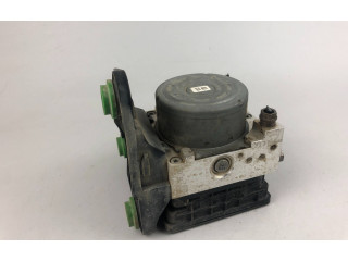 Блок АБС 5WA614517BJ Audi A3 8Y 2020 - года