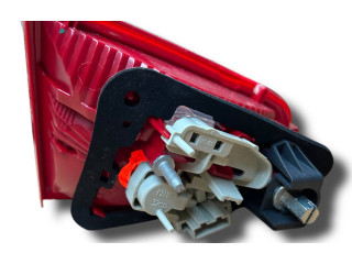 Блок комфорта 8T0945094   Audi A5 8T 8F   