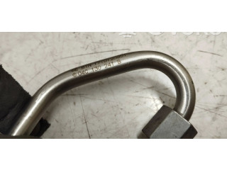 Комплект системы впрыска топлива 04e906036ae, 04e127026bb Audi Q2 -