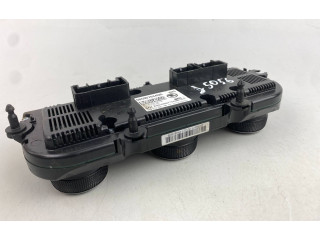Модуль блока управления кондиционером 565907044DR Skoda Karoq
