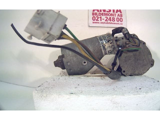 Моторчик дворников     Volvo 940