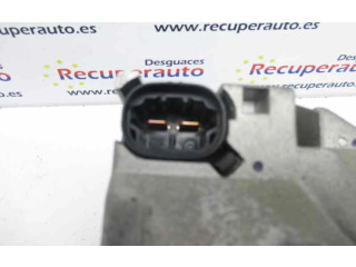 Volant Renault Kangoo I 2009 8200932439