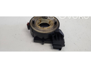 Подрулевой шлейф SRS 1K0959653C   Volkswagen Caddy