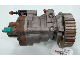 Vstřikovací čerpadlo 8200057346C Renault Scenic II - Grand scenic II K9K722