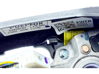 Volant Hyundai i30 2021 56113G3000, 96710G4131