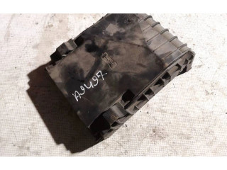 Блок предохранителей  1k0937132f   Volkswagen Golf Plus    