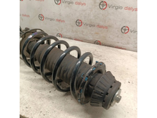 Передний амортизатор