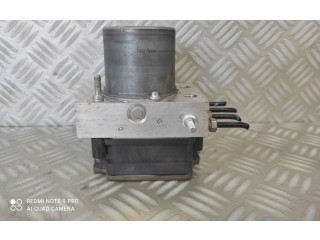 Jednotka ABS KK212B373AG, KK212B373AG   Ford Transit Custom 2019