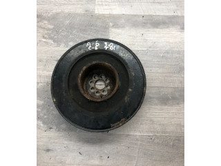 Píst 08278871 Audi A6 S6 C6 4F