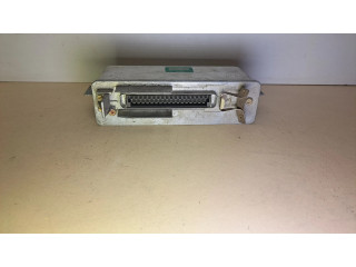 Блок управления АБС 443907379A, 0265100017 Acura ILX