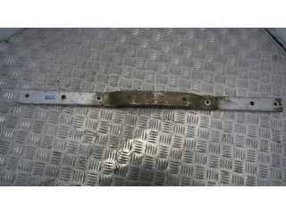 Другая деталь дна