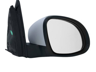 Zpětné zrcátko Volkswagen Tiguan 2016 5N1857508, 5N1857508